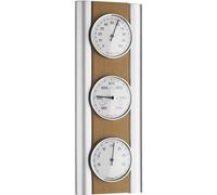 TFA Dostmann 20.1053.17 Stazione meteo analogica