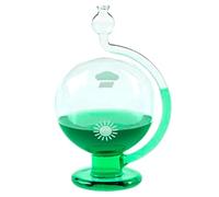 Tfa Dostmann Globo Meteorologico 29.2000.01