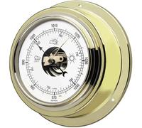 Barometro parete tfa dostmann 29.4010b