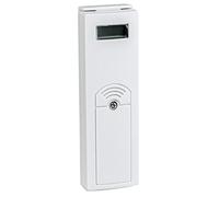 TFA-Dostmann 30.3120.90 trasmettitore di temperatura