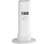 TFA-Dostmann Termometro Digitale Per Corpo 30.3143.It