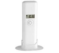 TFA-Dostmann Termometro Digitale Per Corpo 30.3143.It