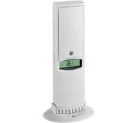 TFA Dostmann 30.3144 IT Sensore per temperatura Radio a 868 MHz