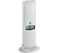 TFA Dostmann 30.3144 IT TFA - Wettersensor - digital Sensore per temperatura R