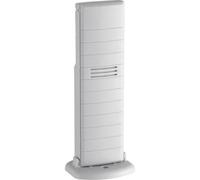 TFA Dostmann 30.3147.IT Temperatur-Außensender Sensore per temperatura Radio a