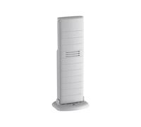 TFA 30.3156.WD Trasmettitore Esterno