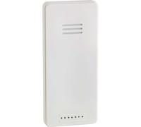 Tfa dostmann 30.3207 sensore per temperatura e umidita'