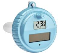 TFA 30.3216.20 Ricambio Trasmettitore Nuoto Digitale Termometro Piscina Venice