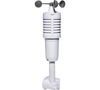 Tfa dostmann 30.3222.02 sensore termo / igrometro vento radio a 433 mhz