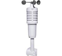 Tfa dostmann 30.3222.02 sensore termo / igrometro vento radio a 433 mhz