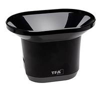 TFA 30.3233.01 Pluviometro Pezzi di Ricambio Radio Pioggia Rain Pro Weather Drop