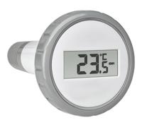 TFA Dostmann 30.3240.10 Sensore piscina esterna Radio a 433 MHz