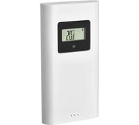 Tfa dostmann 30.3242.02 sensore per temperatura radio a 433 mhz
