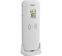 TFA Dostmann 30.3250.02 TFA - Wettersensor - digital - weiß Sensore per temper
