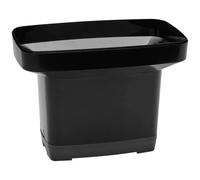 TFA Dostmann 30.3252.01 Pluviometro