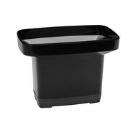 TFA Dostmann 30.3252.01 Pluviometro