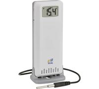 TFA 30.3902.02 Temperatursender ID-A3 Thermosensor Funk 868 MHz 30.3902