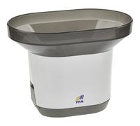 TFA Dostmann 30.3903.02 Regensender TFA.me ID-A1 Pluviometro Radio a 868 MHz