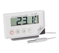 TFA Dostmann 301034 LT-102 Termometro Campo di misura temperatura -40 fino a +7