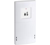 Tfa dostmann 303196 sensore per temperatura e umidita' radio a 868 mhz