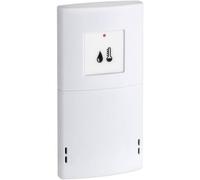 Tfa dostmann 303196 sensore per temperatura e umidita' radio a 868 mhz