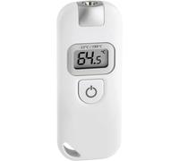 TFA-Dostmann 31.1128 Pyrometer