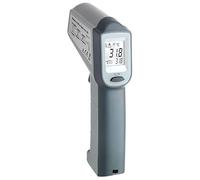 TFA Beam Termometro A Infrarossi 31.1132