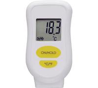 TFA Dostmann 311034 Mini-K Termometro -64 - +1370 °C Sensore tipo K