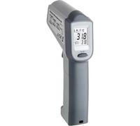 TFA Dostmann 311132 BEAM Termometro a infrarossi Ottica 12:1 -38 - +365 °C