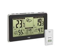 TFA 35115101 - Stazione meteorologica radio