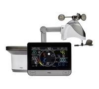 TFA 35800301 - Stazione meteorologica radio, WLAN