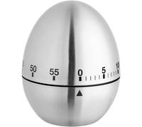 Tfa 38 1026 timer cromato analogica