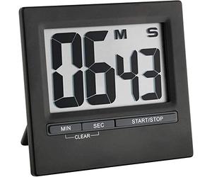 TFA Dostmann 38.2013.01 Timer elettronico