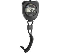 TFA Dostmann 382030 Cronometro digitale 38.2030 Nero