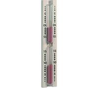 TFA Dostmann 401001 40.1001 Clessidra Faggio analogica