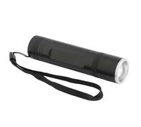 TFA Dostmann 43.2029 - "Lumatic Extreme", Torcia LED
