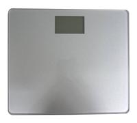 TFA Dostmann 50.1010.54 Big Step Bilancia per persone; digitale Portata max.=2