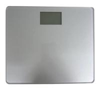 TFA Dostmann 50.1010.54 Big Step Bilancia per persone; digitale Portata max.=2