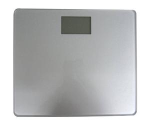 TFA Dostmann 50.1010.54 Big Step Bilancia per persone; digitale Portata max.=2