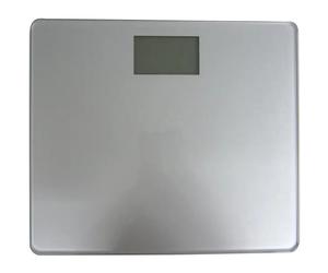 TFA Dostmann 50.1010.54 Big Step Bilancia per persone; digitale Portata max.=2