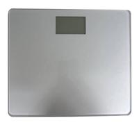 TFA Dostmann 50.1010.54 Big Step Bilancia per persone; digitale Portata max.=20