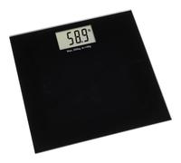 TFA Dostmann 50.1015.01 Step Plus Bilancia per persone; digitale Portata max.=2