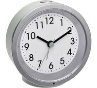 TFA Dostmann 60.1034.04 Quarzo Sveglia Menta Tempi di allarme 1