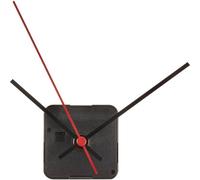 TFA Dostmann 60.3060.01 Quarzo Meccanismo per orologi Direzione rotazione=dest