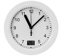 TFA DOSTMANN 60.3501 RELOJ DE PARED