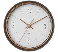 TFA Dostmann 60.3547.10 Radiocontrollato Orologio da parete 22.3 cm x 70 mm Gr