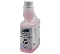 TFA Dostmann 98.1128.04 PH Pufferlösung Soluzione tampone pH 1 pz.