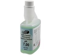 TFA Dostmann 98.1128.07 PH Pufferlösung Soluzione tampone pH 500 ml