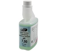 TFA Dostmann 98.1128.07 PH Pufferlösung Soluzione tampone pH 500 ml