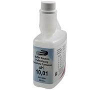 TFA Dostmann 98.1128.10 PH Pufferlösung Soluzione tampone pH 500 ml